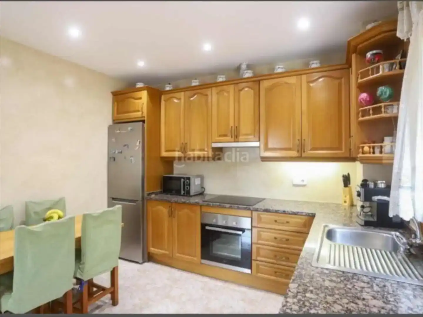 5-bedroom chalet for sale in Els Vilars, Escaldes-Engordany · 51 of 60