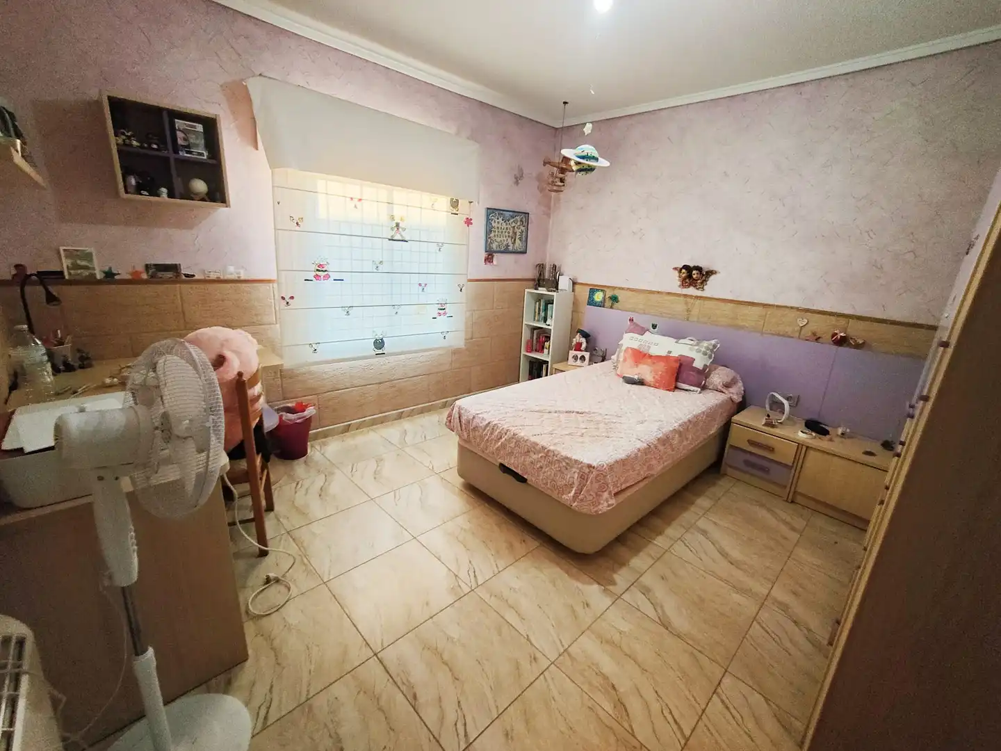 Villa avec piscine à vendre à Albatera, imagen 13