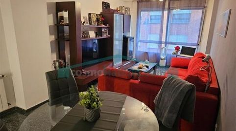 Foto 3 de Piso en venta en Zona Nord, Alcoy / Alcoi