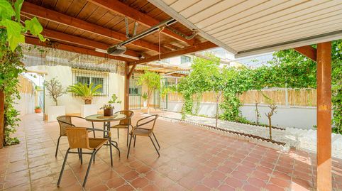 Foto 2 de Casa adosada en venta en Calle F-2 Entre Lago Sol y Chis, La Florida, Orihuela