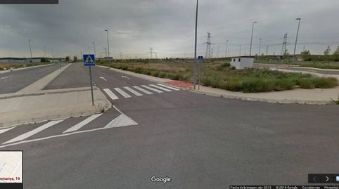 Foto 4 de Residencial en venta en Ciutat del Transport - La Salera, Castellón de la Plana / Castelló de la Plana