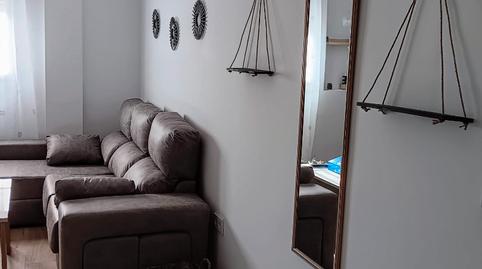 Foto 4 de Estudio de alquiler en Campanillas, Málaga Capital