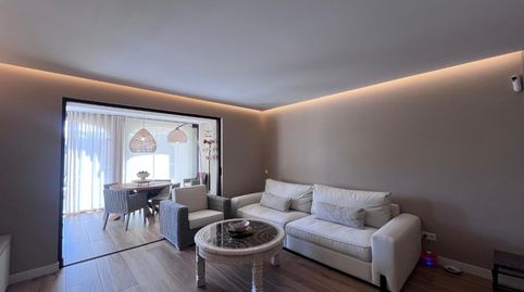 Foto 3 de Apartament de lloguer a Santa Ponça, Calvià