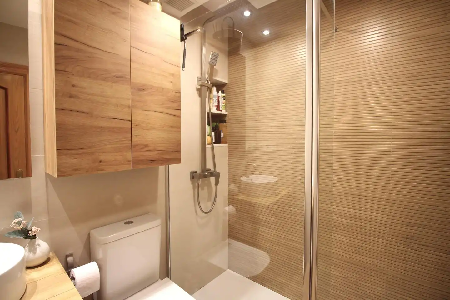 Appartement avec ascenseur à vendre à Calle Juan Alvargonzález 4, imagen 25