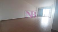 Flat for sale in Vila-seca  with Air Conditioner and Balcony