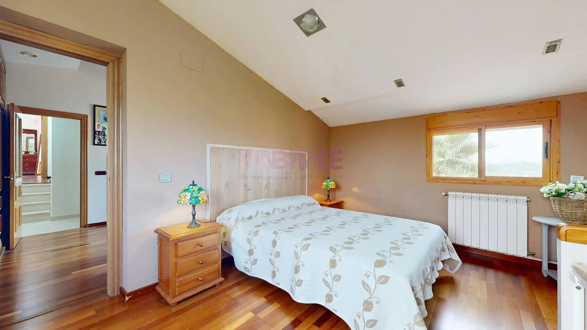 Maison avec piscine à vendre à Montserrat, imagen 74