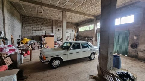 Photo 4 of Premises for sale in Real, Campo de Golf - Agua García - Juan Fernández, Tacoronte