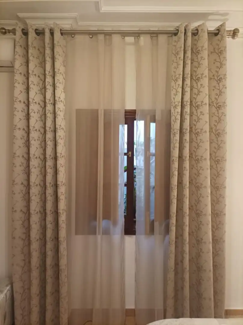 Casa amb terrassa en venda a Bollullos Par del Condado, imagen 29