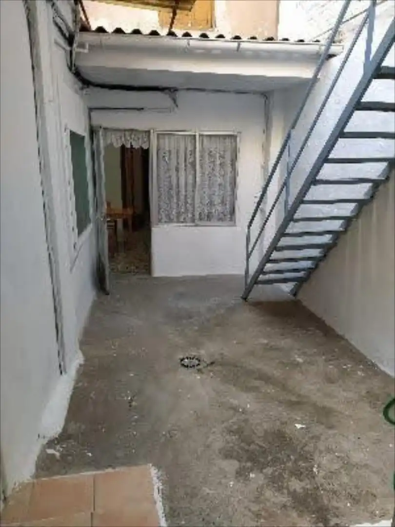 Casa adosada en venda en Guadassuar amb Terrassa i Traster