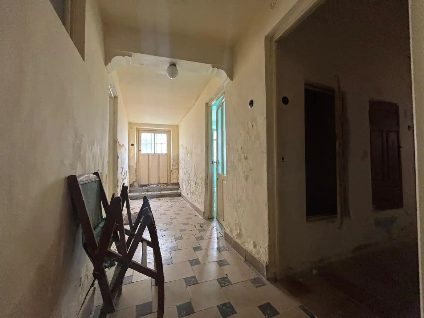 Casa en venda a C ARIJA MERINO, imagen 9