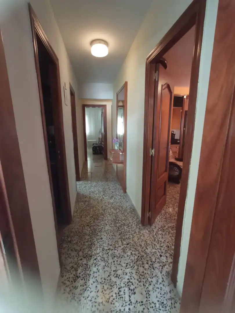 Wohnung mit Aufzug zum Verkauf in Avinguda de Duran i Sanpere, imagen 6