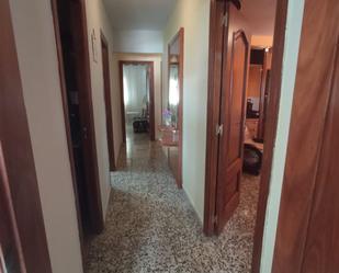 Flat for sale in Cervera  with Terrace