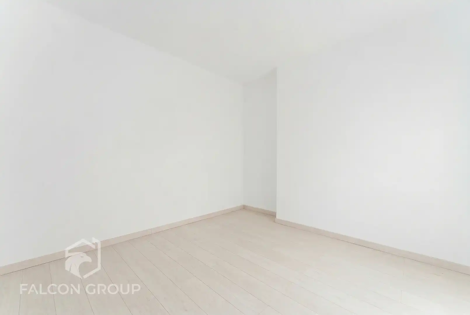Flat for sale in Sant Pere de Ribes  with Terrace and Balcony