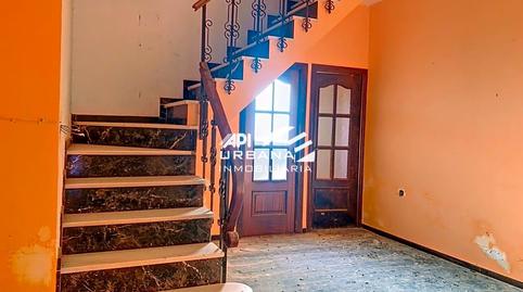 Foto 3 de Casa o xalet en venda a De Munda, Montilla, Córdoba