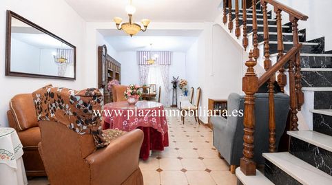Foto 4 de Casa o chalet en venta en Las Tinajerías - Juderías, Lucena