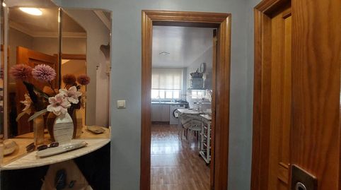 Foto 3 de Piso en venta en Centro, Salobreña
