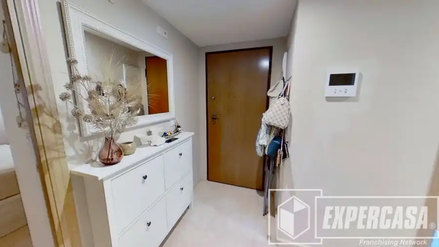 Piso con ascensor en venta en Camins al Grau, imagen 20