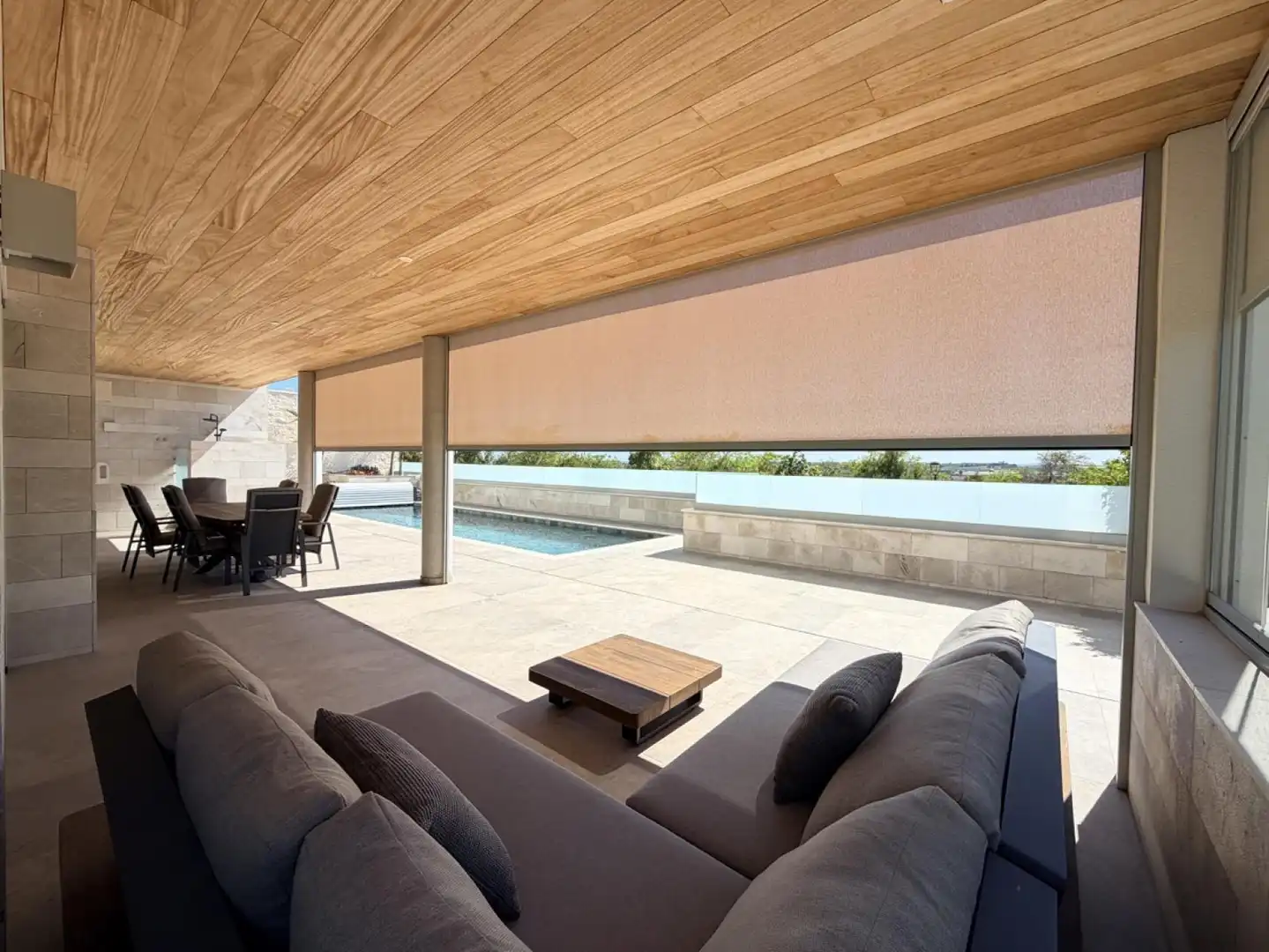 Maison à vendre à Benijófar, imagen 15