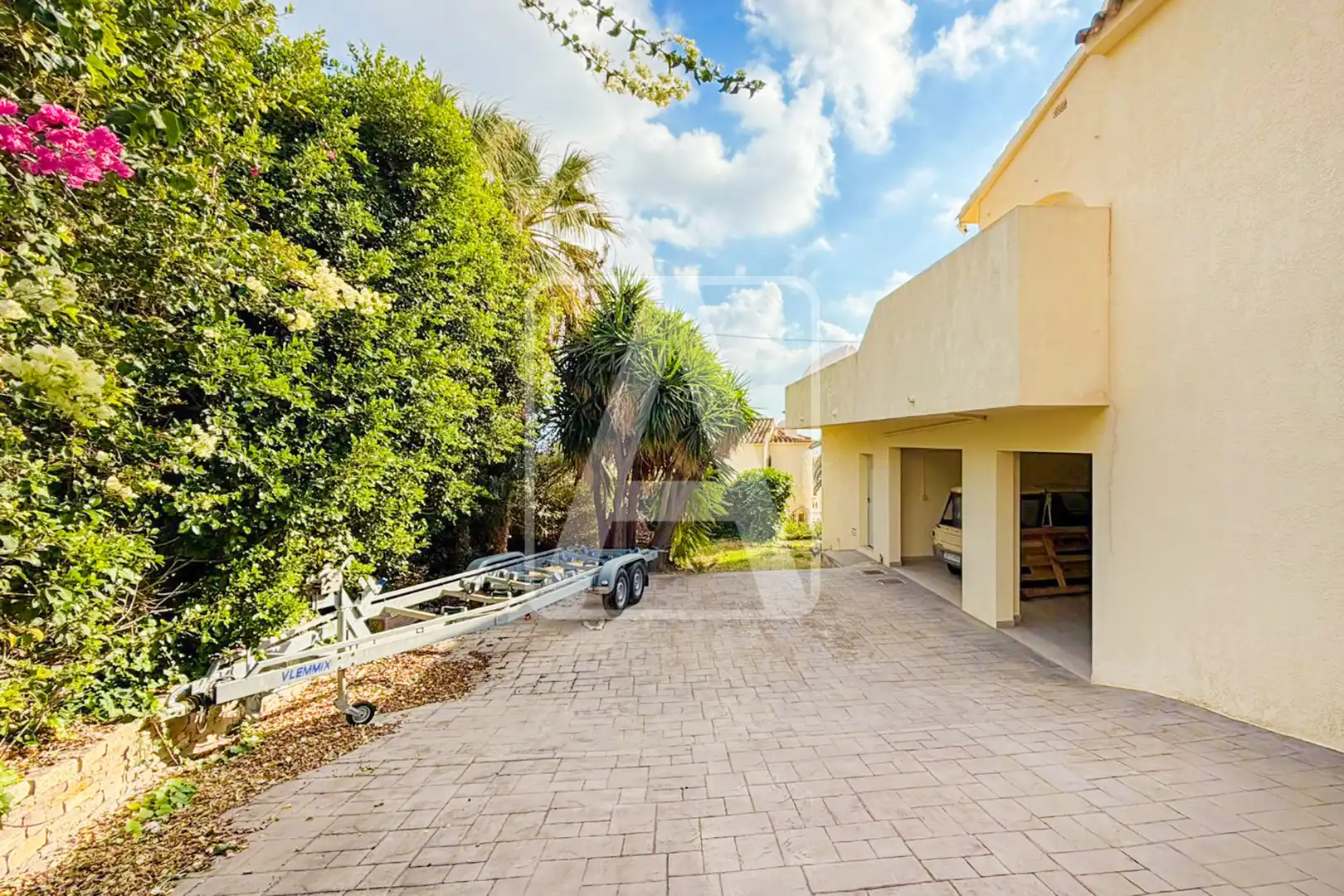 Villa avec piscine à vendre à Marisol Park - Ortembach - Los Almendros, imagen 24
