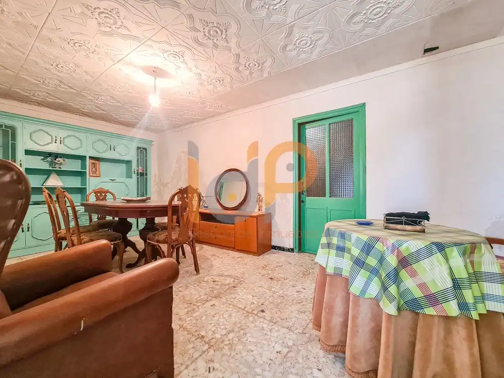 Casa in vendita a Huércal-Overa, imagen 9