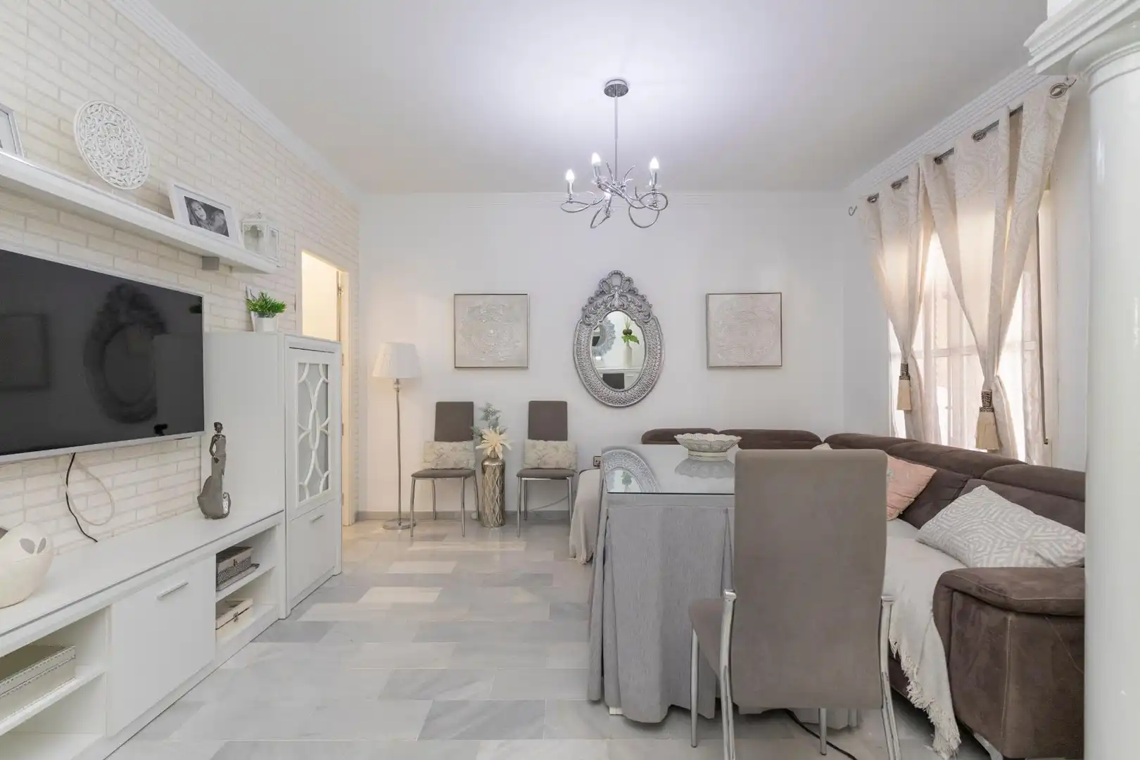 Casa a schiera in vendita a Calle CONDOR 29, imagen 11
