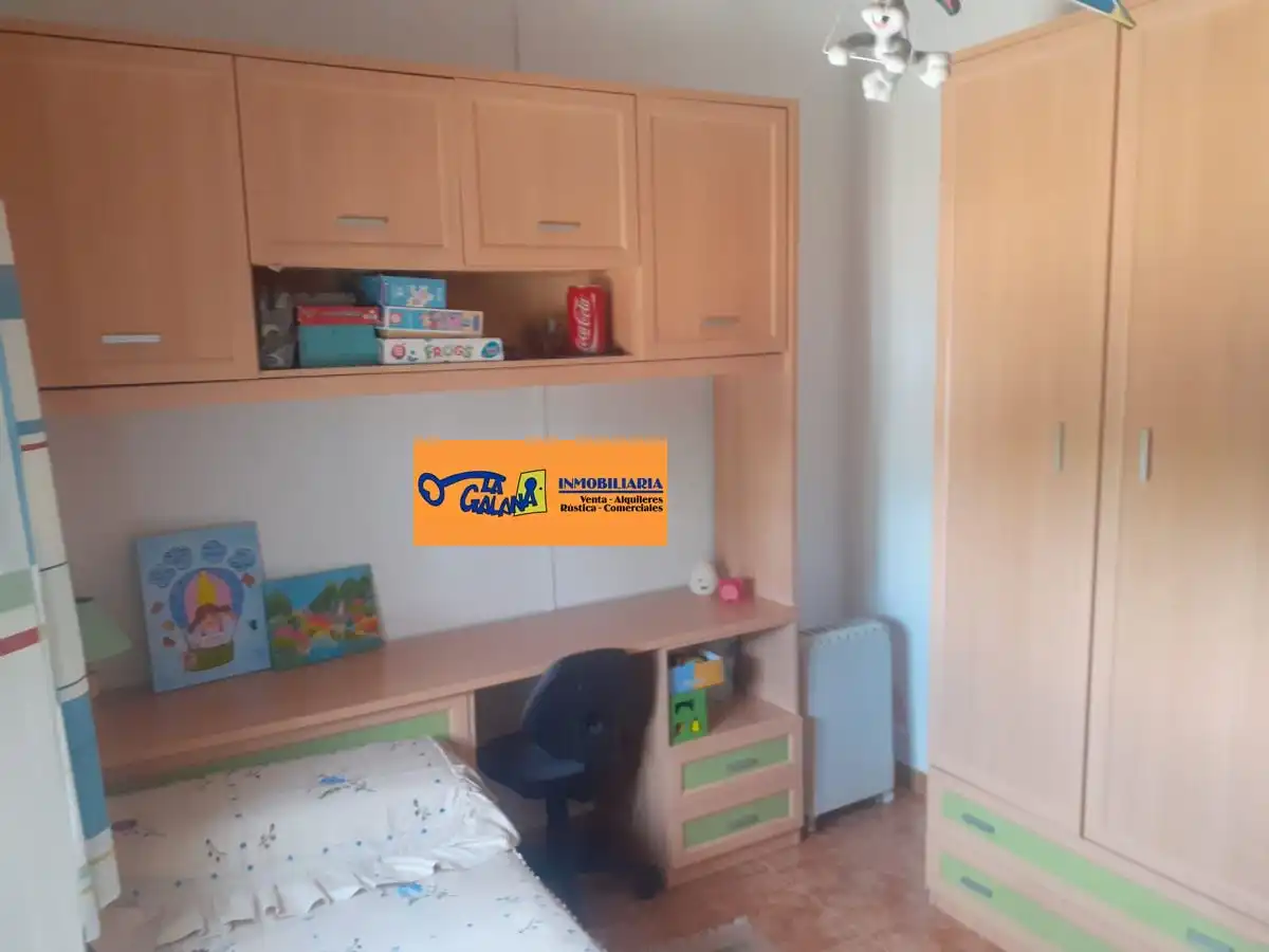 Casa rústica en venda a Valdepeñas, imagen 34