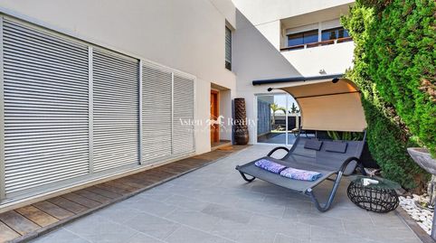 Foto 5 de Casa o chalet en venta en Tinguafaya, Chayofa, Arona