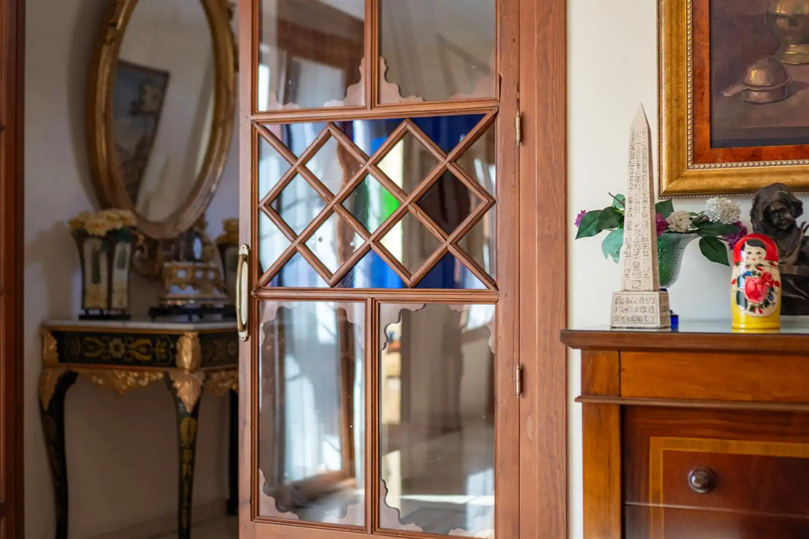 Casa o xalet en venda en Málaga amb Terrassa
