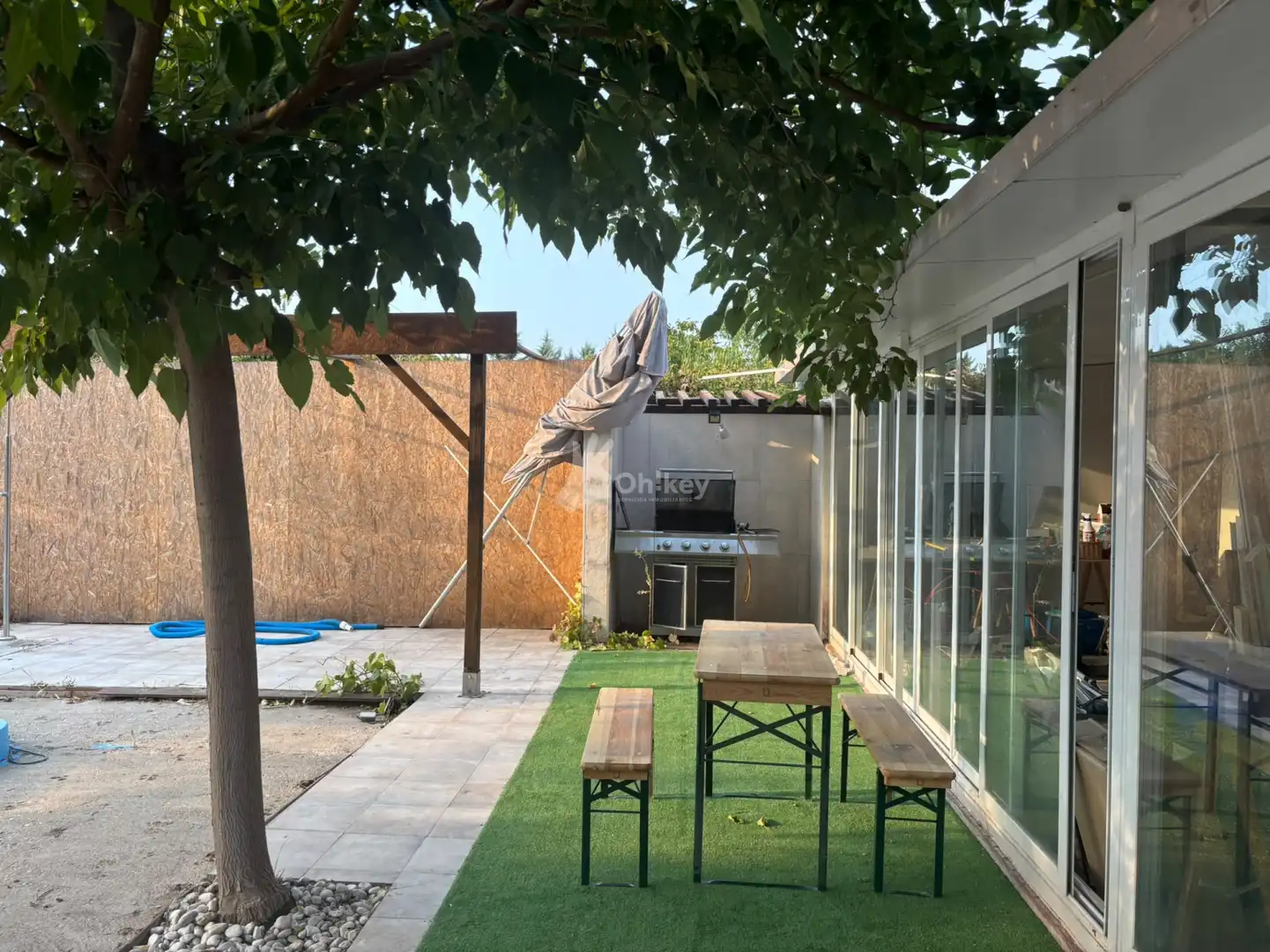 Casa en venda a Valdetorres de Jarama, imagen 30