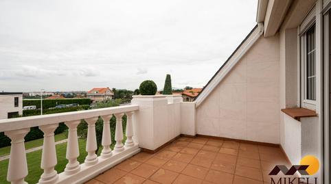 Photo 2 of House or chalet for sale in Street Calle la Arnía, Soto de la Marina, Santa Cruz de Bezana