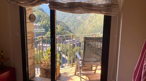 Photo 2 of Flat for sale in Carretera D'anyós, L'Aldosa - Anyós, La Massana