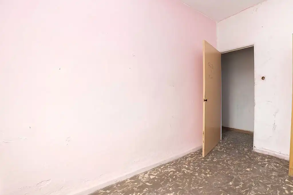 Habitación de Piso en venta en Crevillent