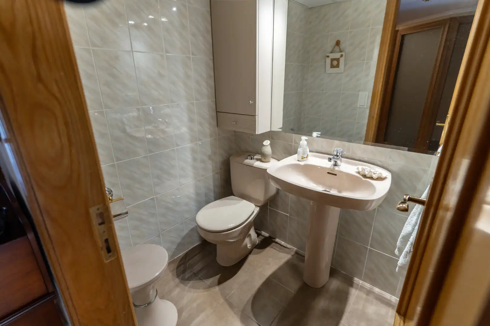 Detached homes for sale in Avenida de Movera, Movera