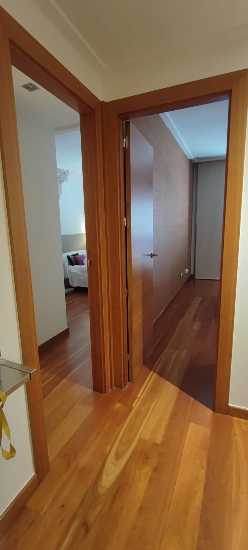 Flat to rent in Elche / Elx  with Air Conditioner, Heating and Balcony