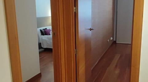 Photo 3 of Flat to rent in Centro, Alicante