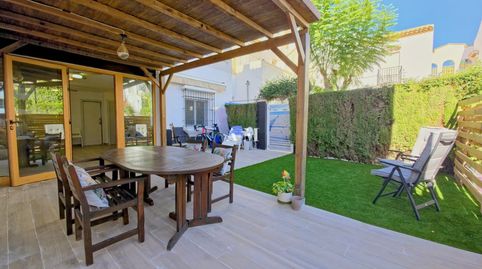 Photo 2 of Ground floor for rent in Playa Flamenca, Orihuela
