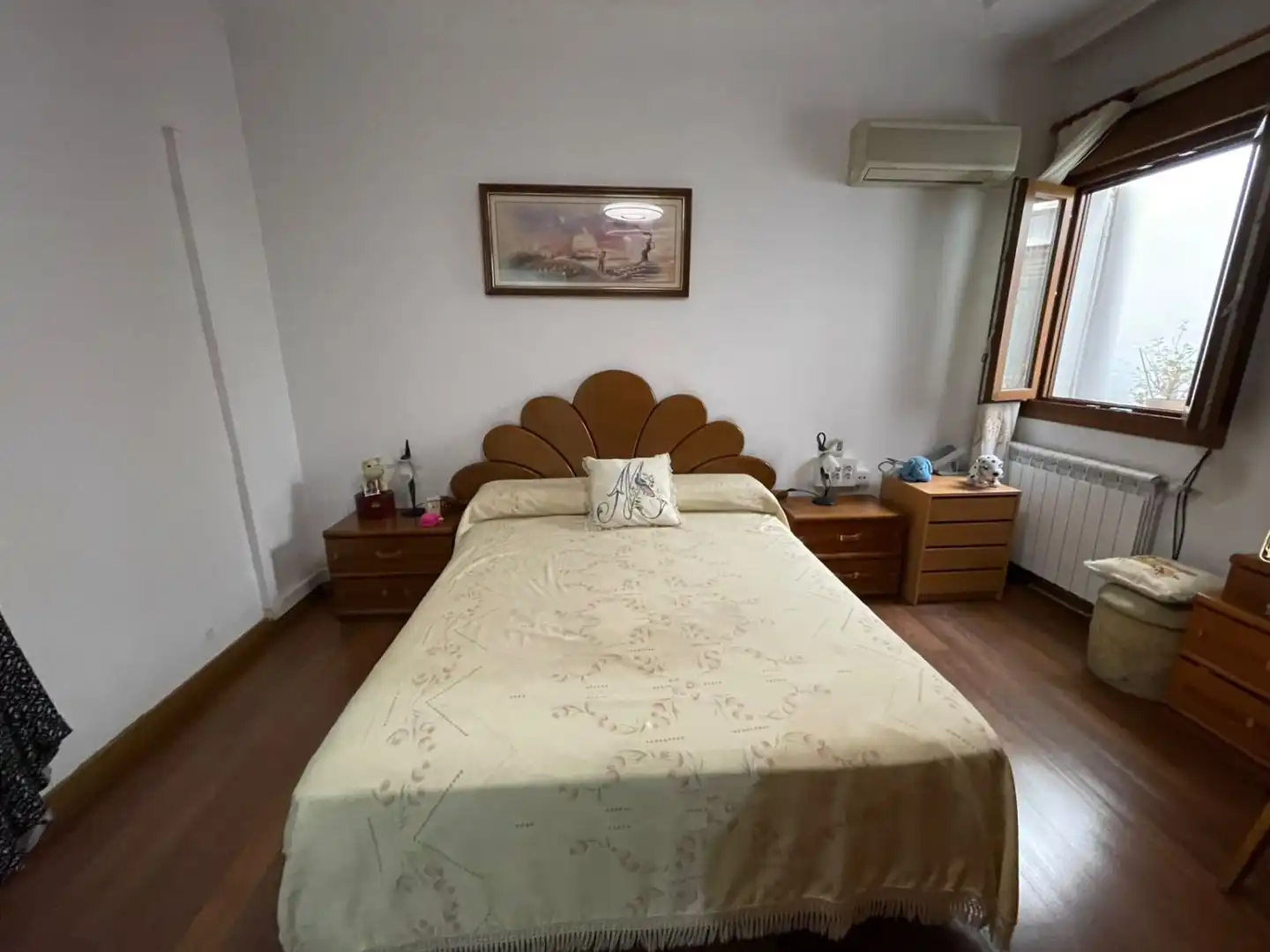 Casa en venda a Valdepeñas, imagen 12