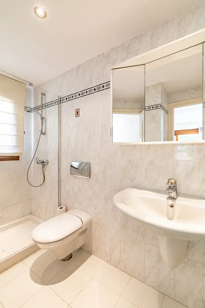 Casa amb piscina en venda a Benamara - Atalaya, imagen 36