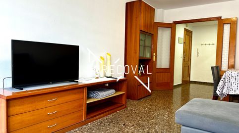 Photo 3 of Flat for sale in Carrer de L'esglèsia, Mareny de Barraquetes, Sueca