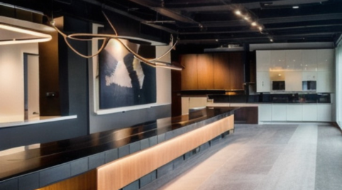 Photo 3 of Premises to rent in Urbanización Anaga, Santa Cruz de Tenerife