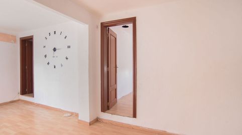 Foto 4 de Piso en venta en C/ Besiberri, Torre-romeu, Sabadell