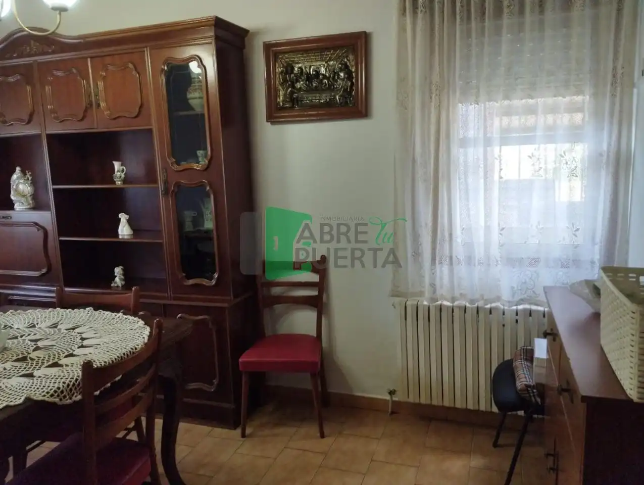 Casa in vendita a Gomesende, imagen 27