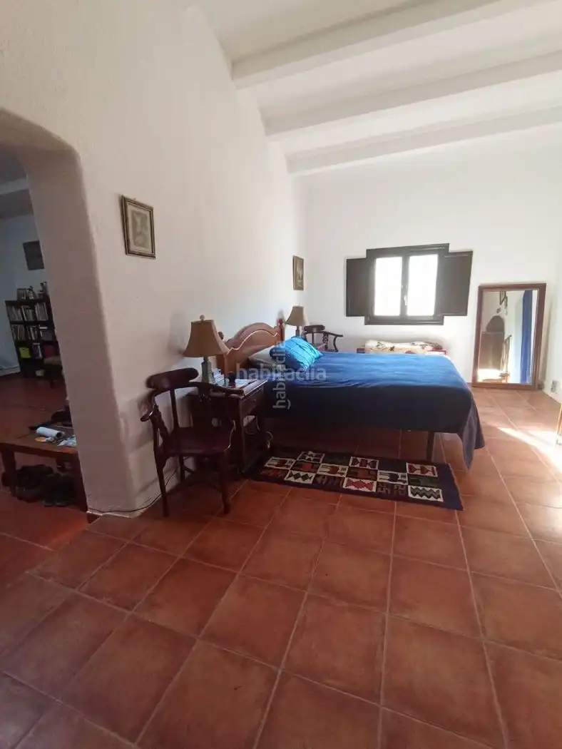 House with garden for sale in Carrer Francesc Gimeno 13, imagen 15