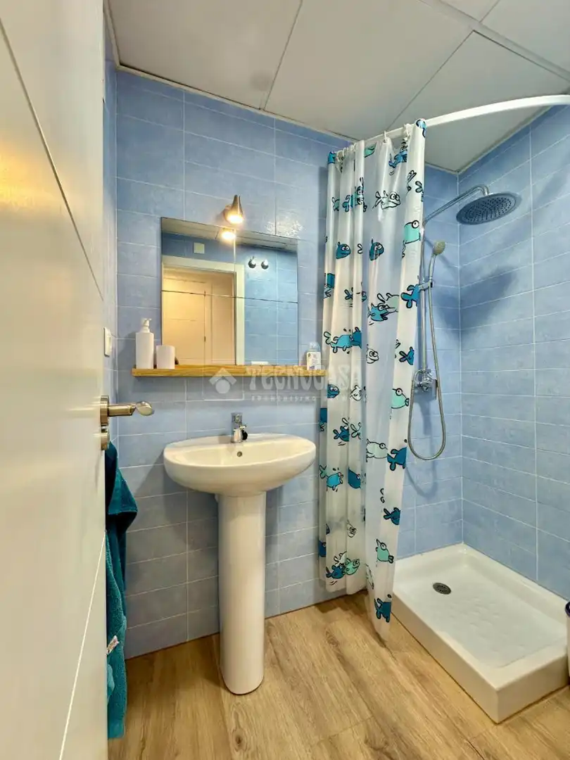 Baño de Piso en venta en Jerez de la Frontera con Aire acondicionado, Calefacción y Terraza