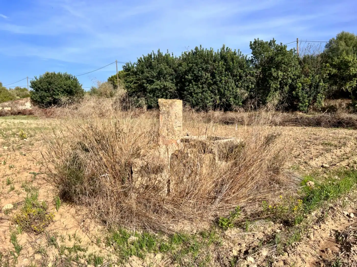 Casa rústica en venda a Ciutat d'Alcúdia, imagen 3
