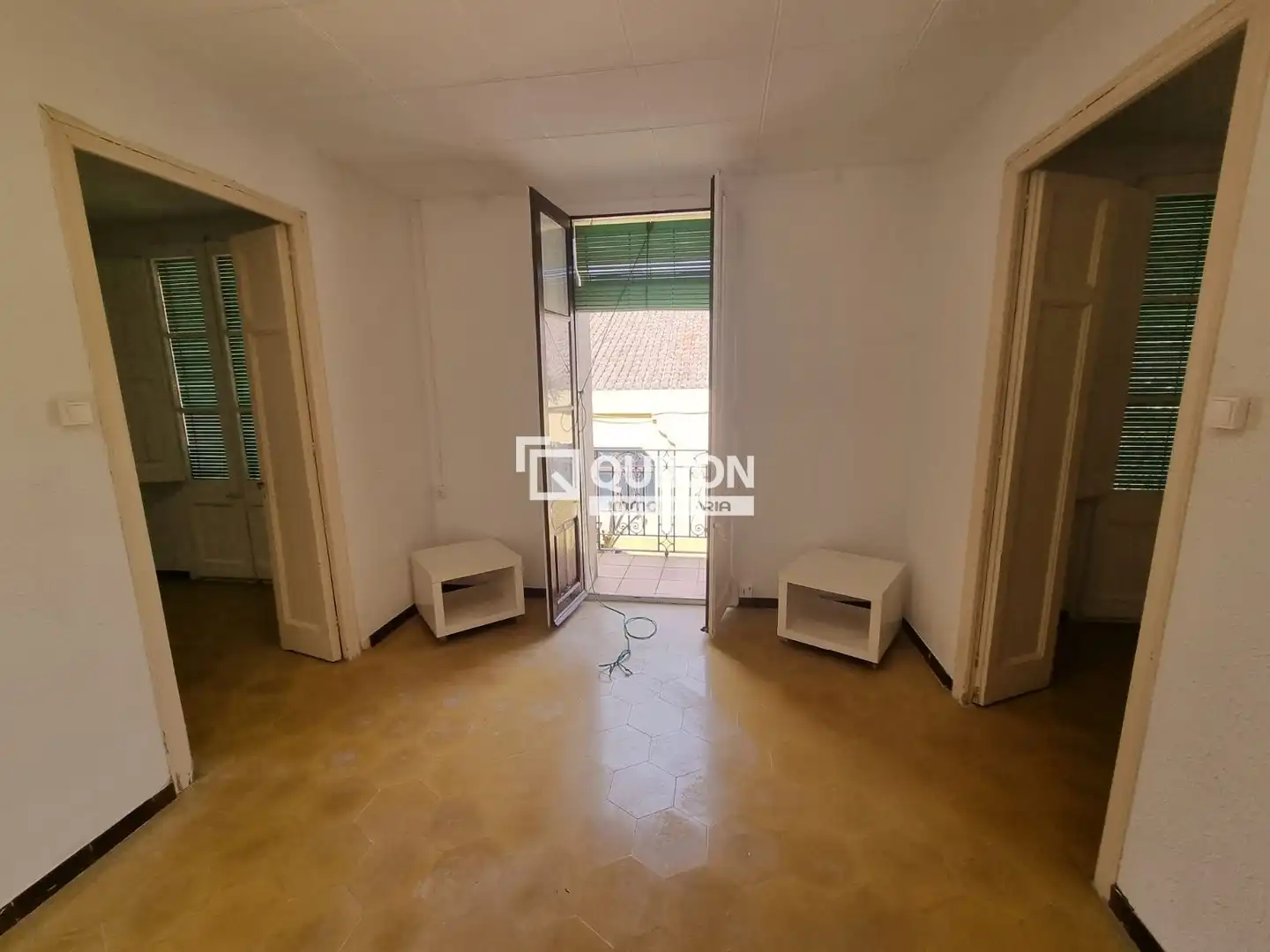 Villa mit Garten zum Verkauf in Catalunya, imagen 27