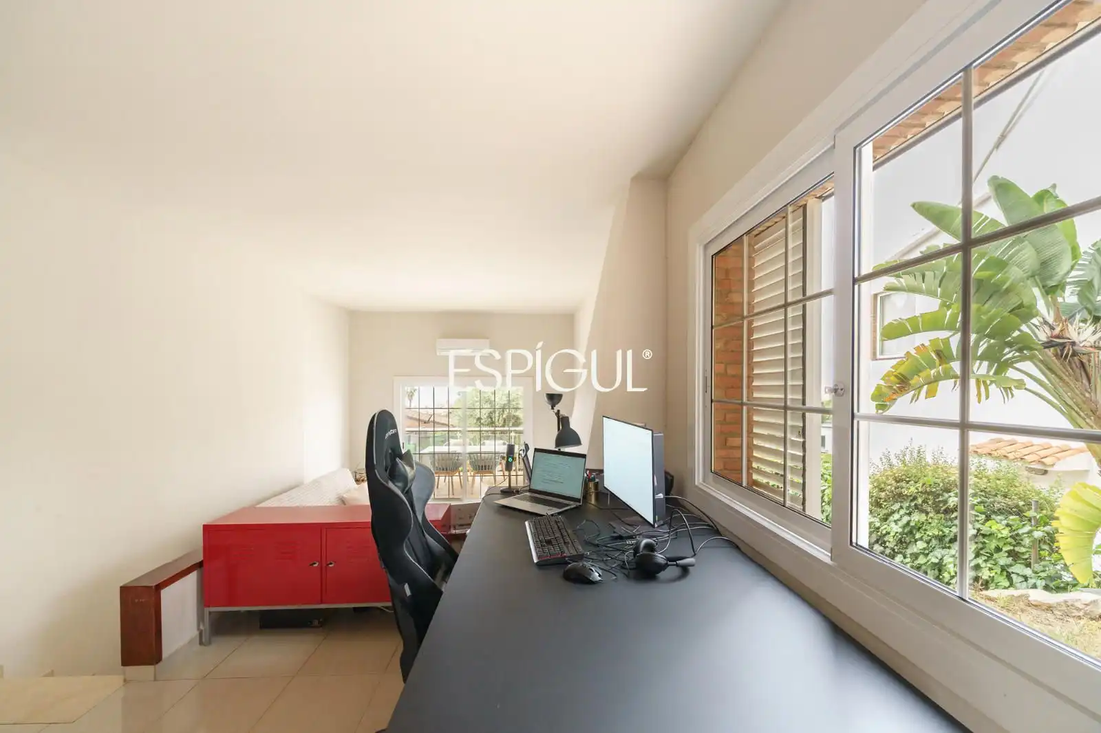 Detached homes for sale in Teià  with Air Conditioner, Heating and Private garden