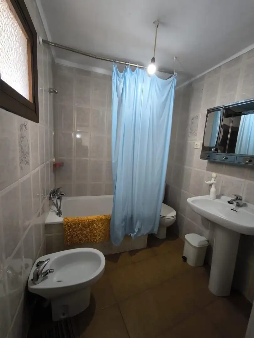 Casa rústica en venda a Fuente Obejuna, imagen 11