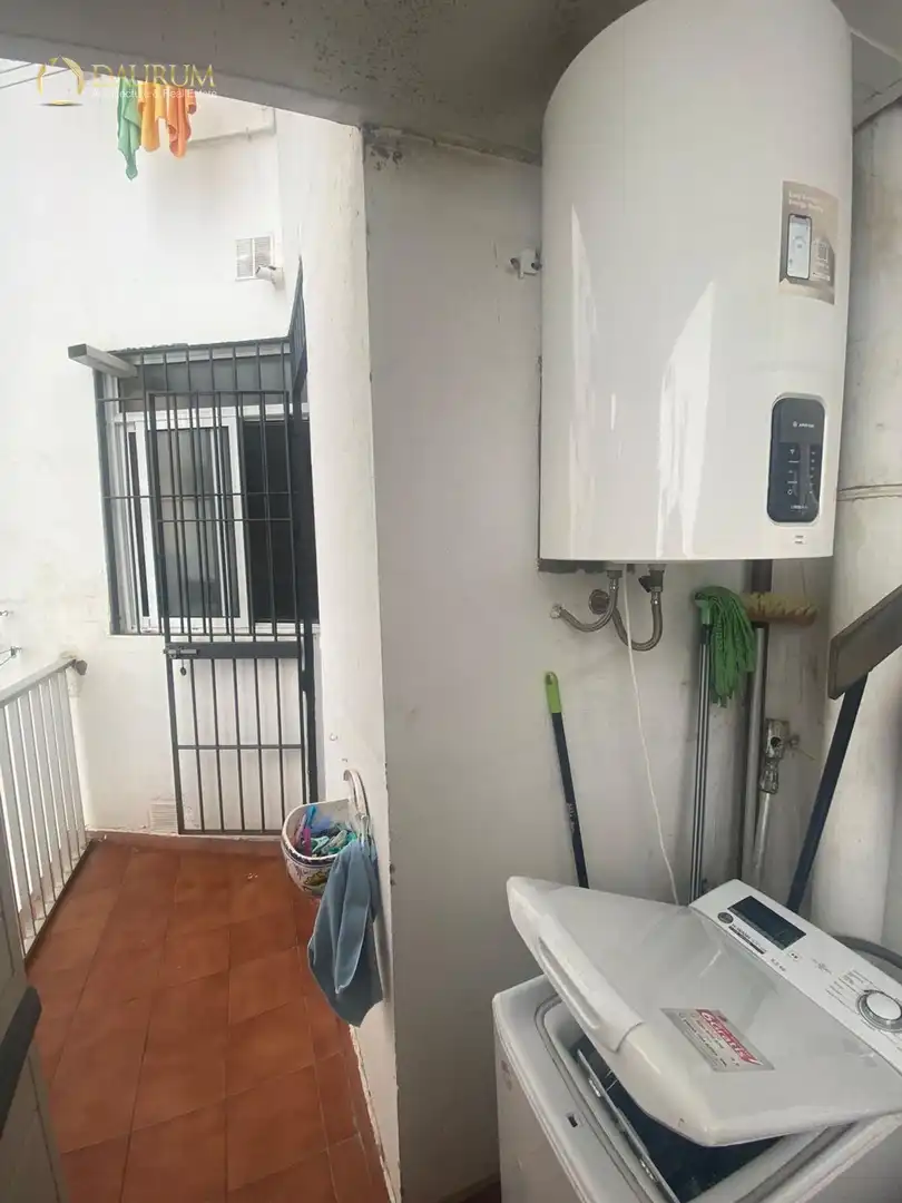 Flat with pool for sale in CALLE AMOR, 42, imagen 7