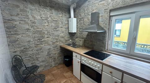 Foto 4 de Casa o xalet en venda a Suances - Cl Cantera la, Suances, Cantabria